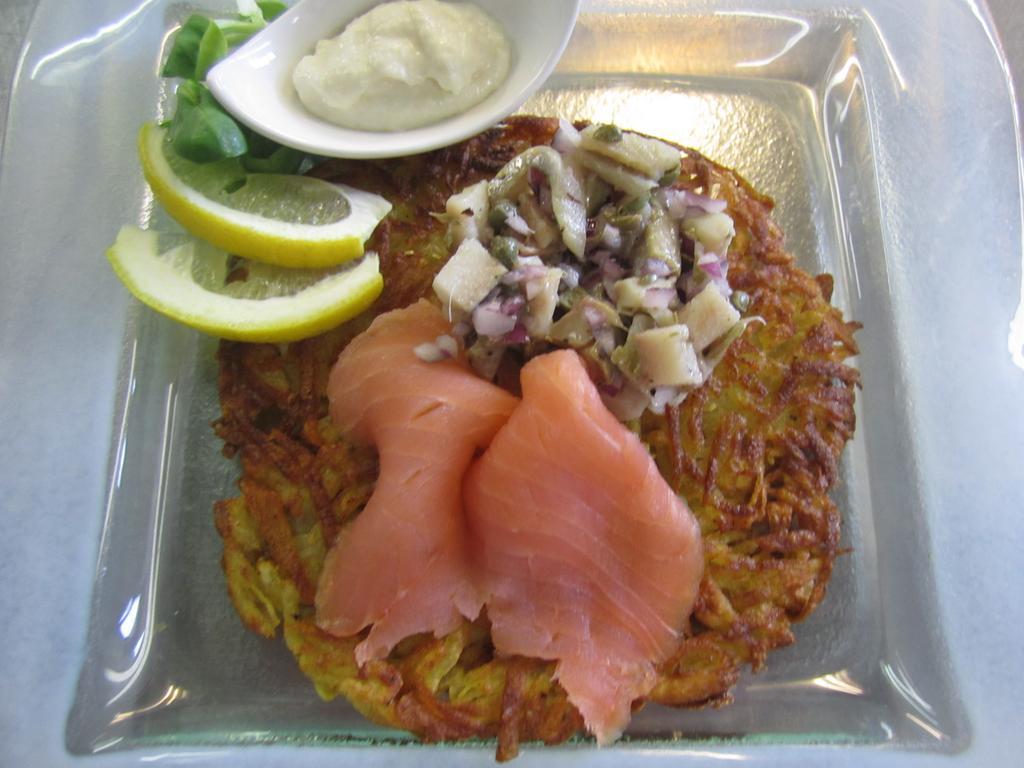 Gasthaus Knudsen Utersum Εξωτερικό φωτογραφία